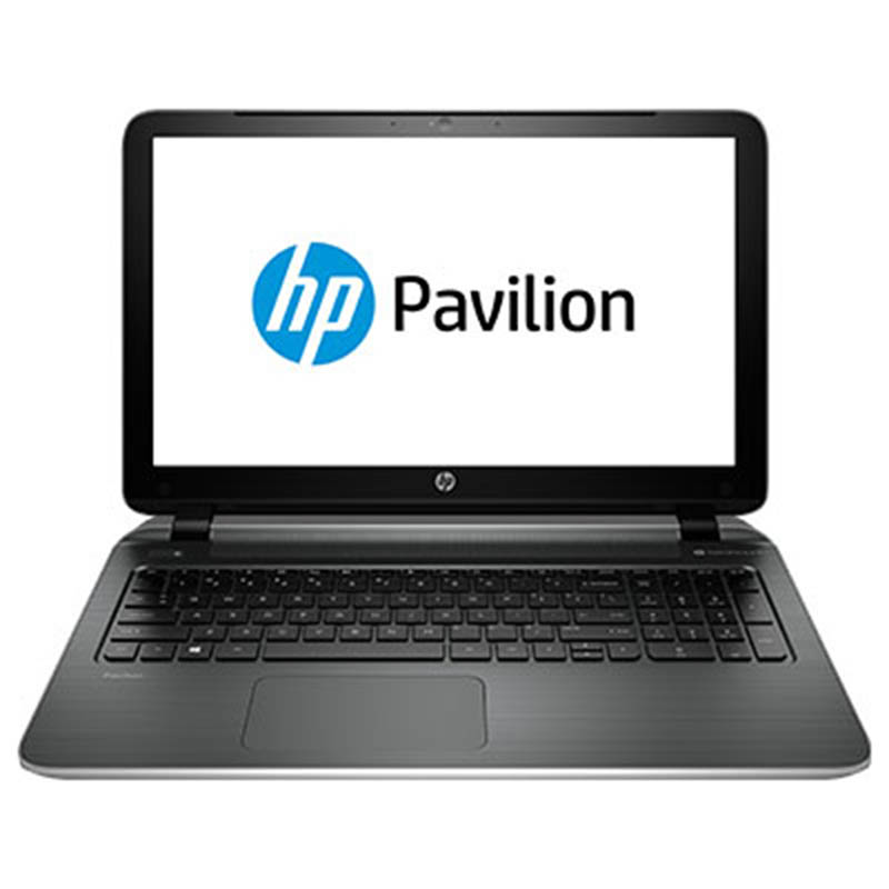 لپ تاپ اچ پی 1 HP P244NE | Intel Core i5 | 6GB DDR3 | 1TB HDD | GT830M 2GB